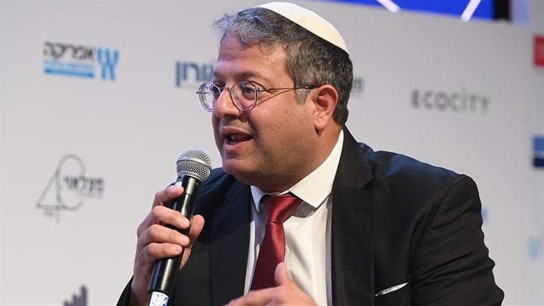 דוברות