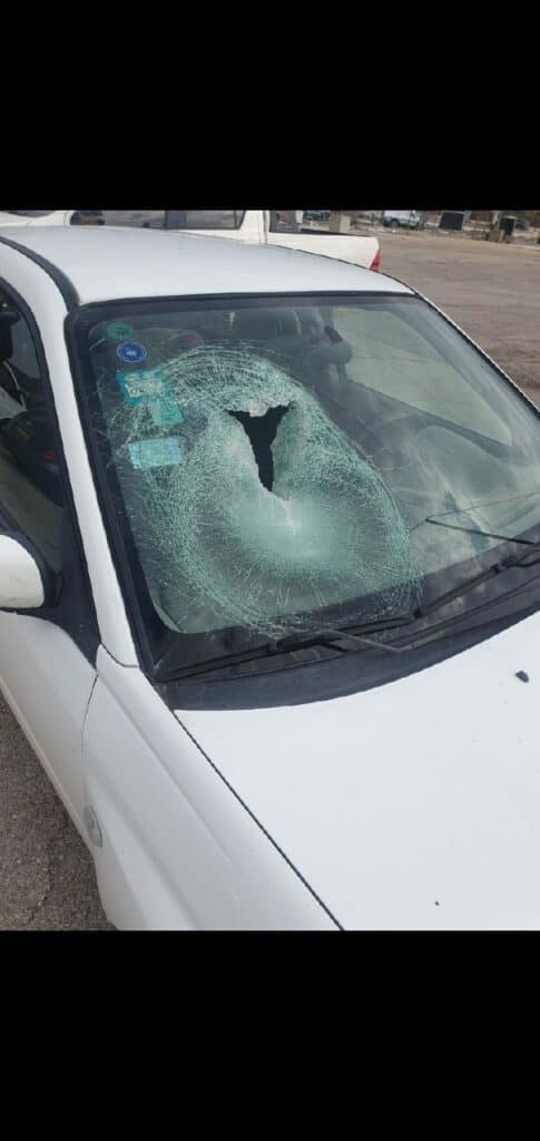 לפי סעיף 27 א