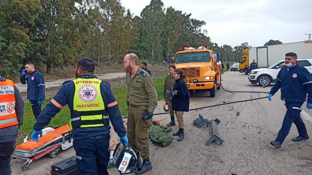 איחוד הצלה