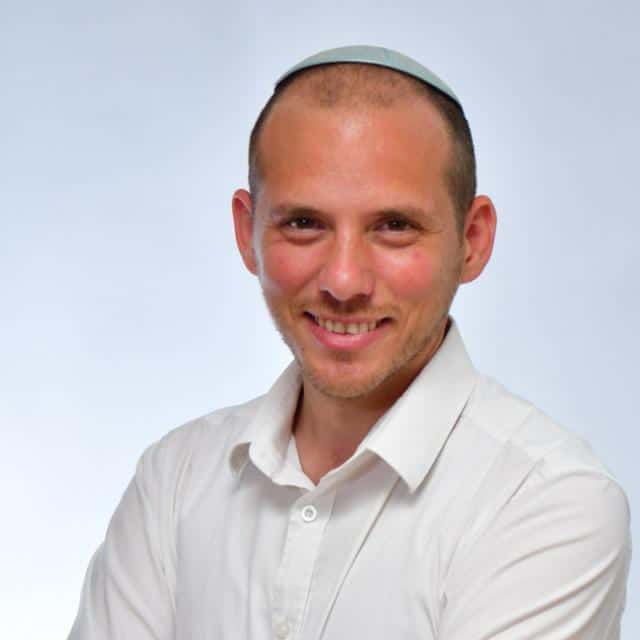 יחצ