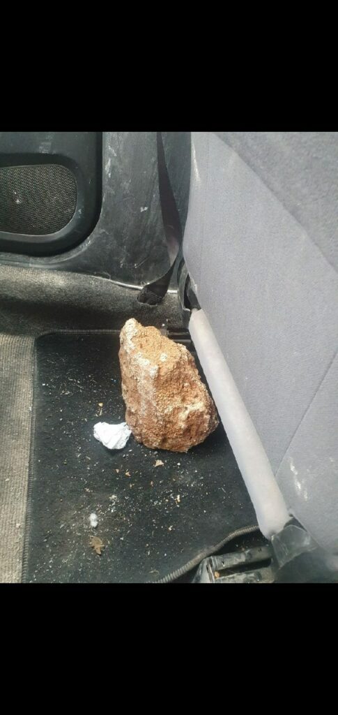 לפי סעיף 27 א