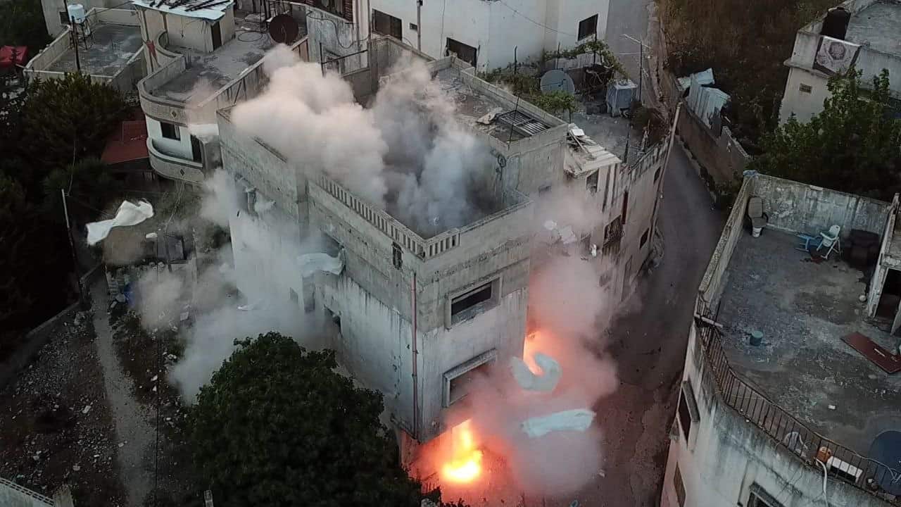 דובר צה