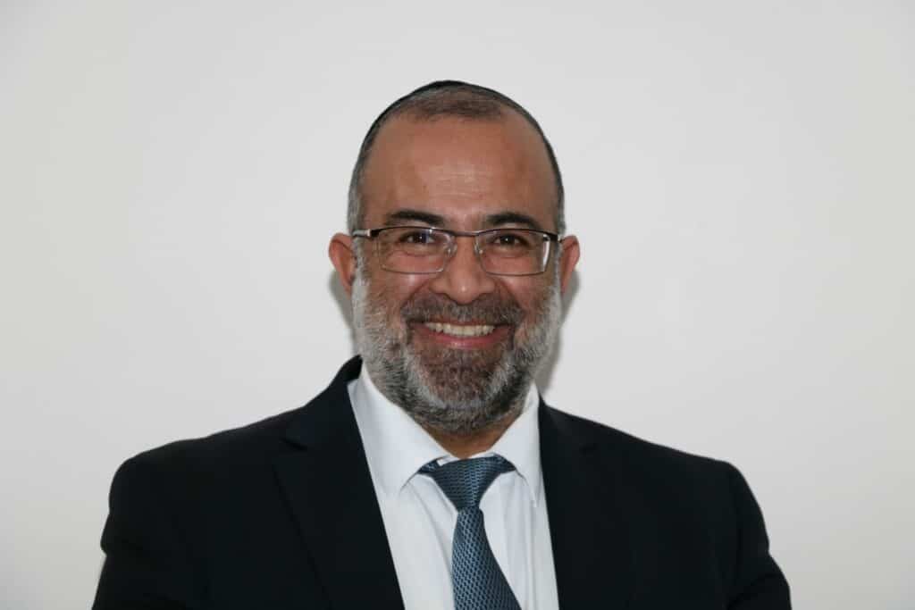עצמי