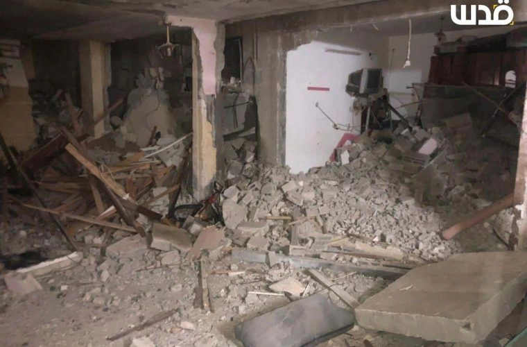 לפי סעיף 27 א