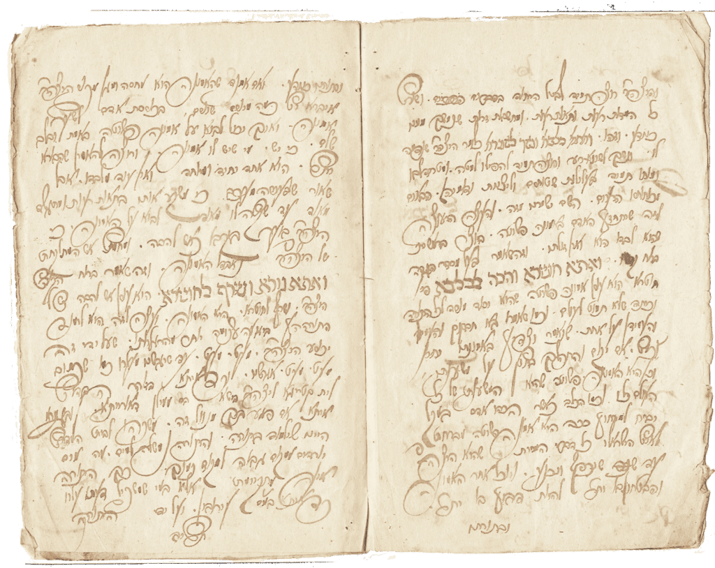 יחצ