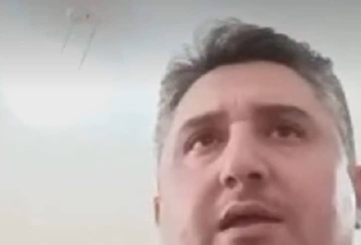 תקשורת שב