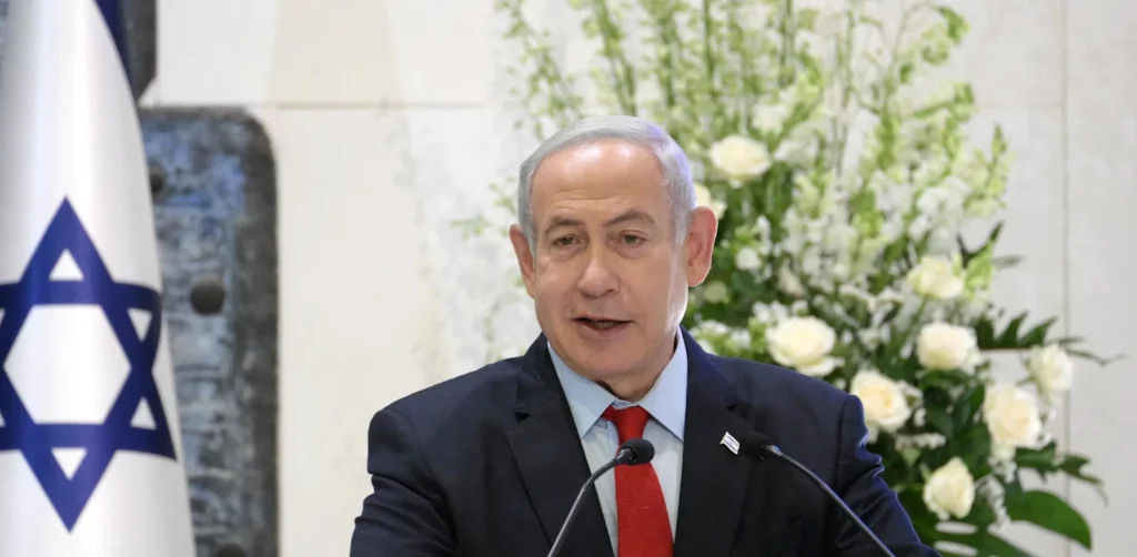 לע"מ