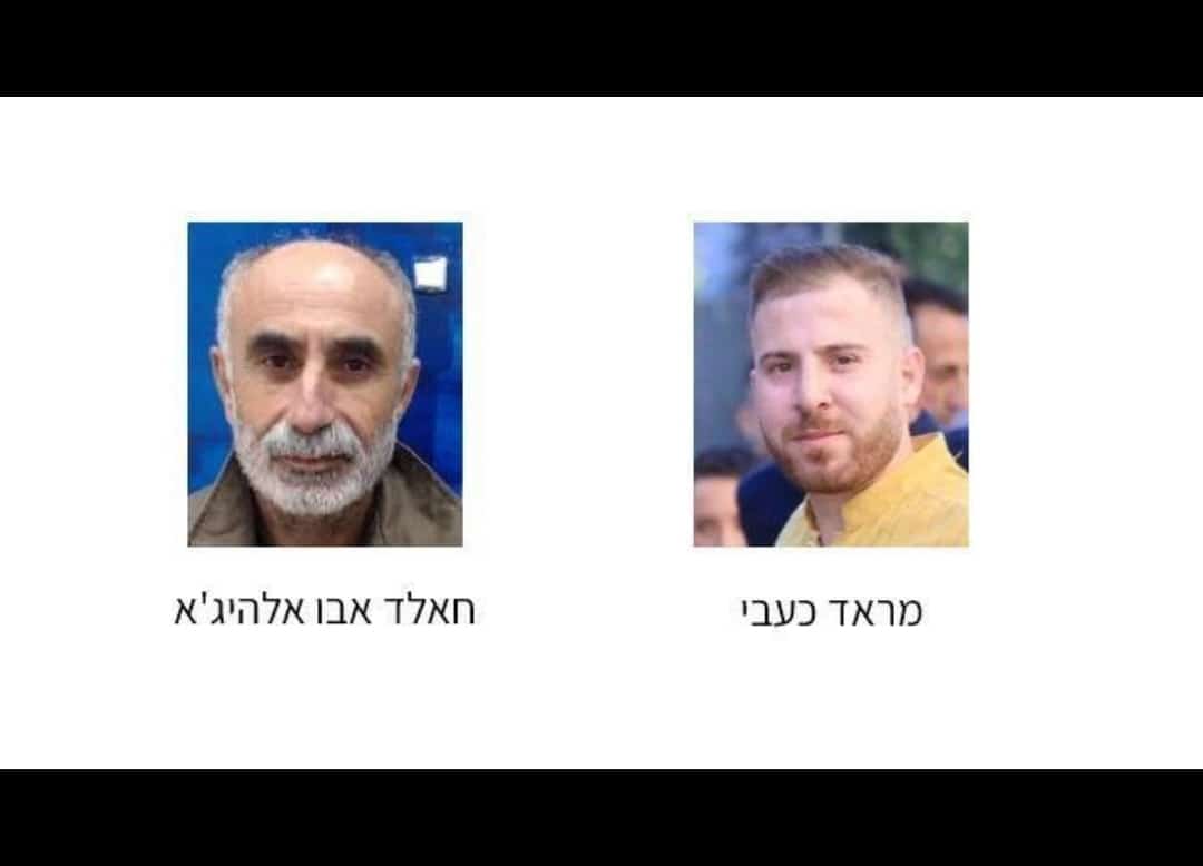 תקשורת שבכ