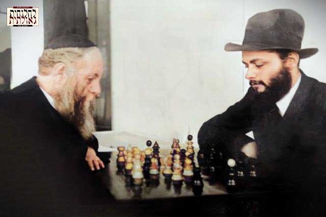 אתר לחלוחית גאולתית
