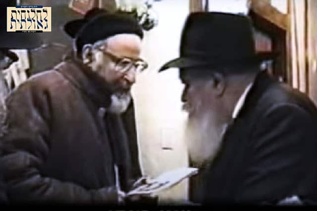 אתר לחלוחית גאולתית
