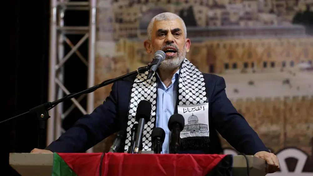 Abed Rahim Khatib, שאטרסטוק