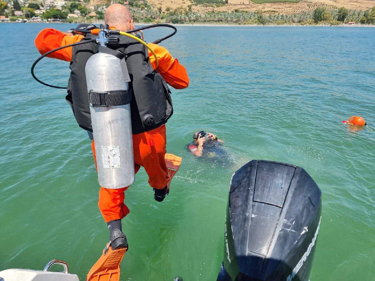 משטרת ישראל