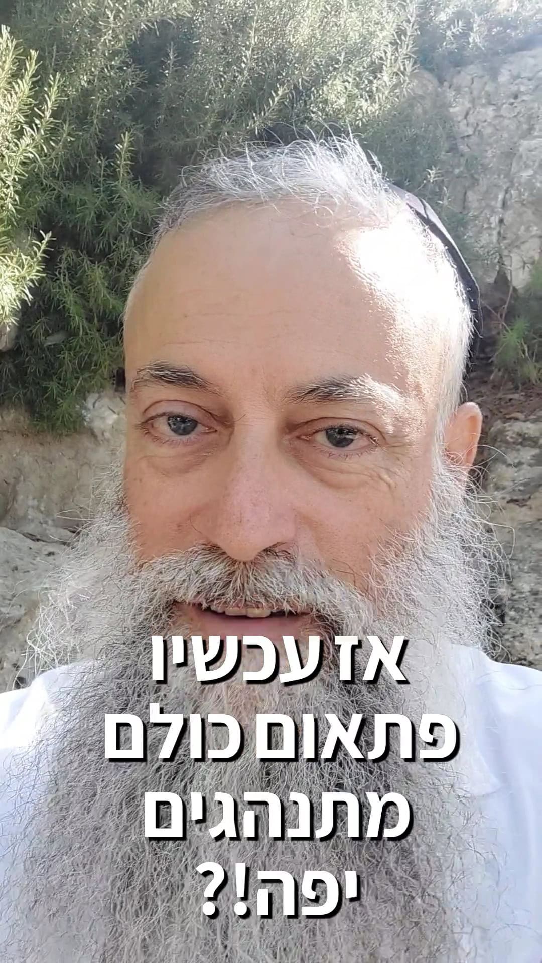 ערן סולומון