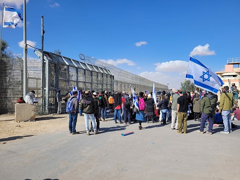 יאיר דב ויקיפדיה