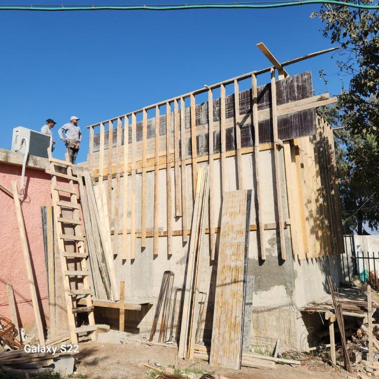 דוברות וקשרי ציבור במשרד הביטחון