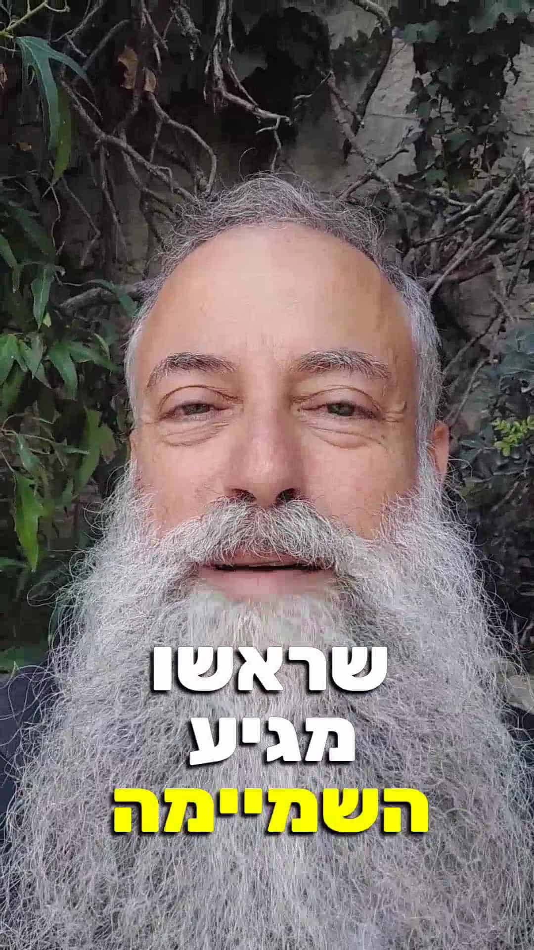 ערן סולומון