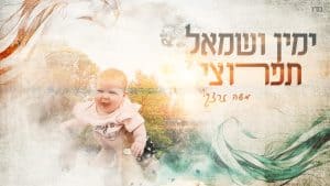 עיצוב עטיפה: נעמה סטפנסקי - אשיבה