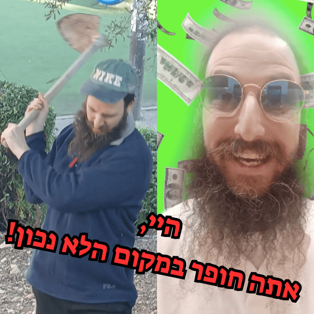 אילון הייטנר