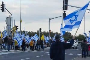 ישראל היום