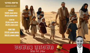 צילוםAI