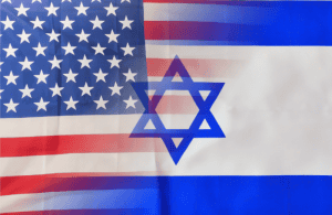 ללא