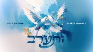 יחצ