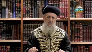 צילום מסך