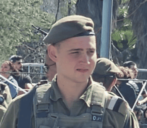 דובר צהל