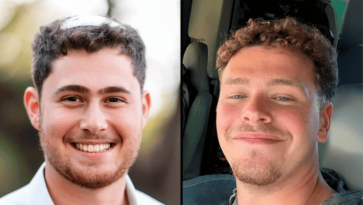 דוצ