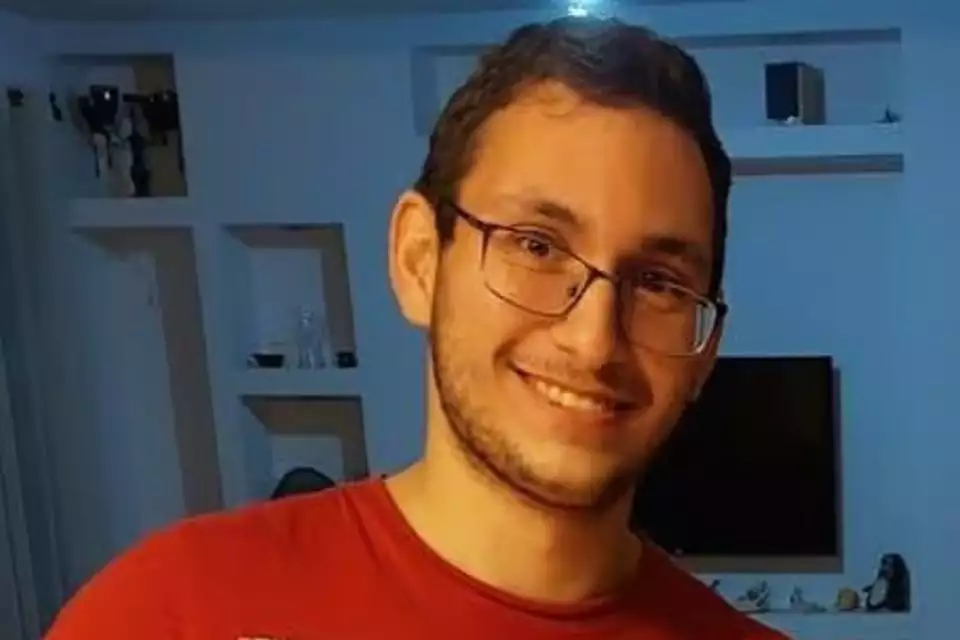 המשפחה