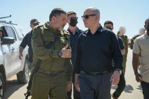 לע"מ