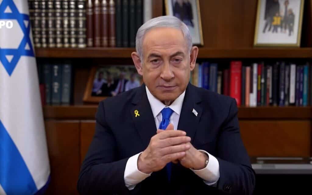 לעמ