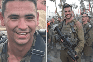 דובר צה