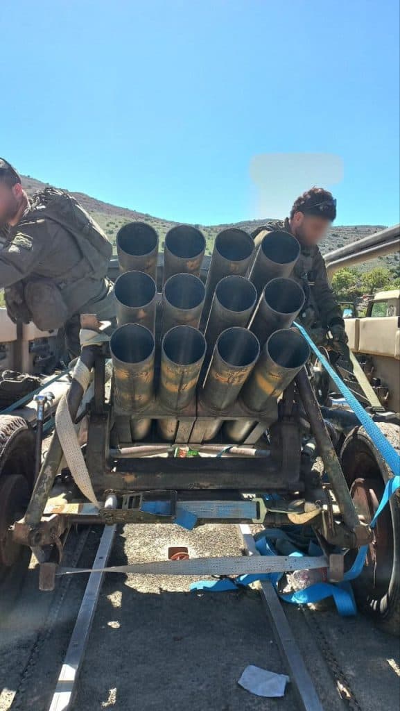 דובר צה
