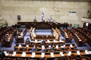 דובר צה