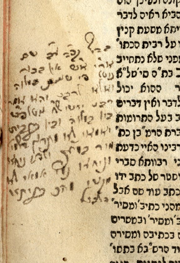 יח