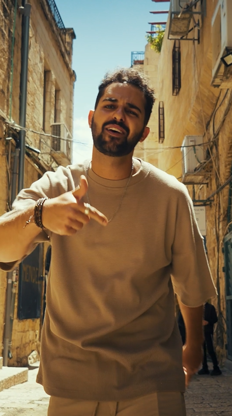 יח