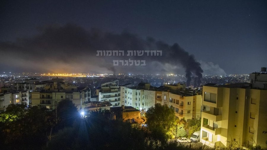 לפי סעיף 27 א