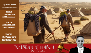 צילום ai
