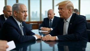 בינ