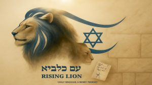 יח"צ
