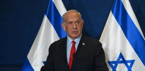 לעמ