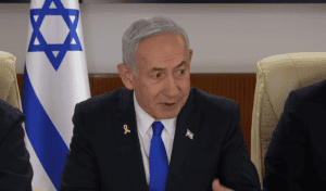 לע
