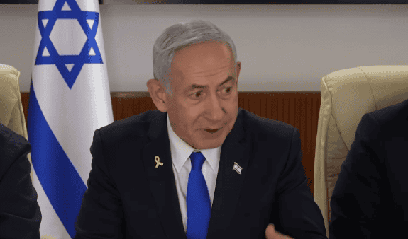לע"מ