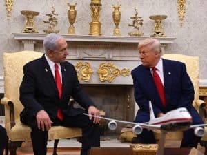 לע