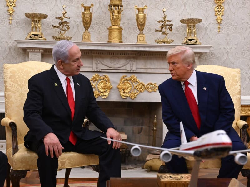 לע"מ