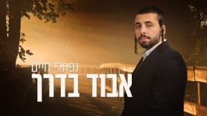צילום אודליה בצלאל