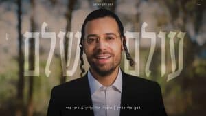 עיצוב עטיפה: זעירא