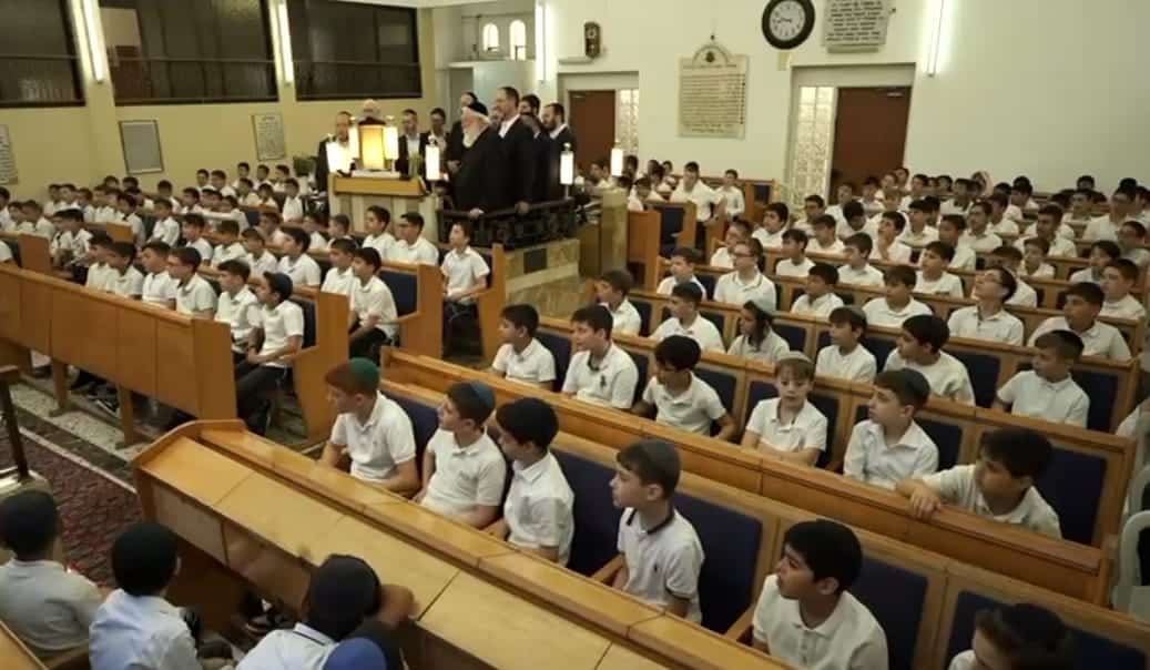 יח"צ