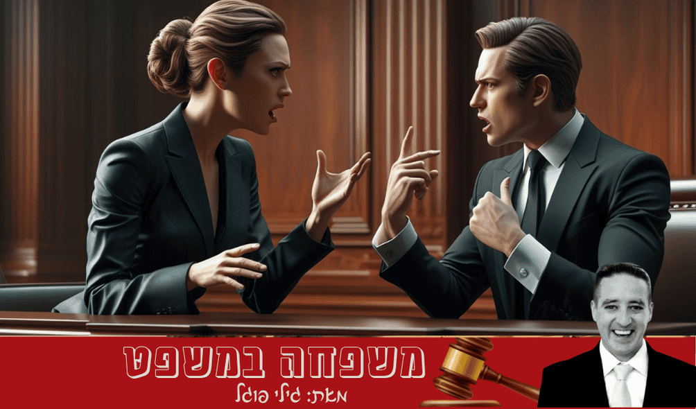 צילום ai